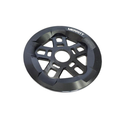 Merritt Brandon Begin Signature Guard Sprocket