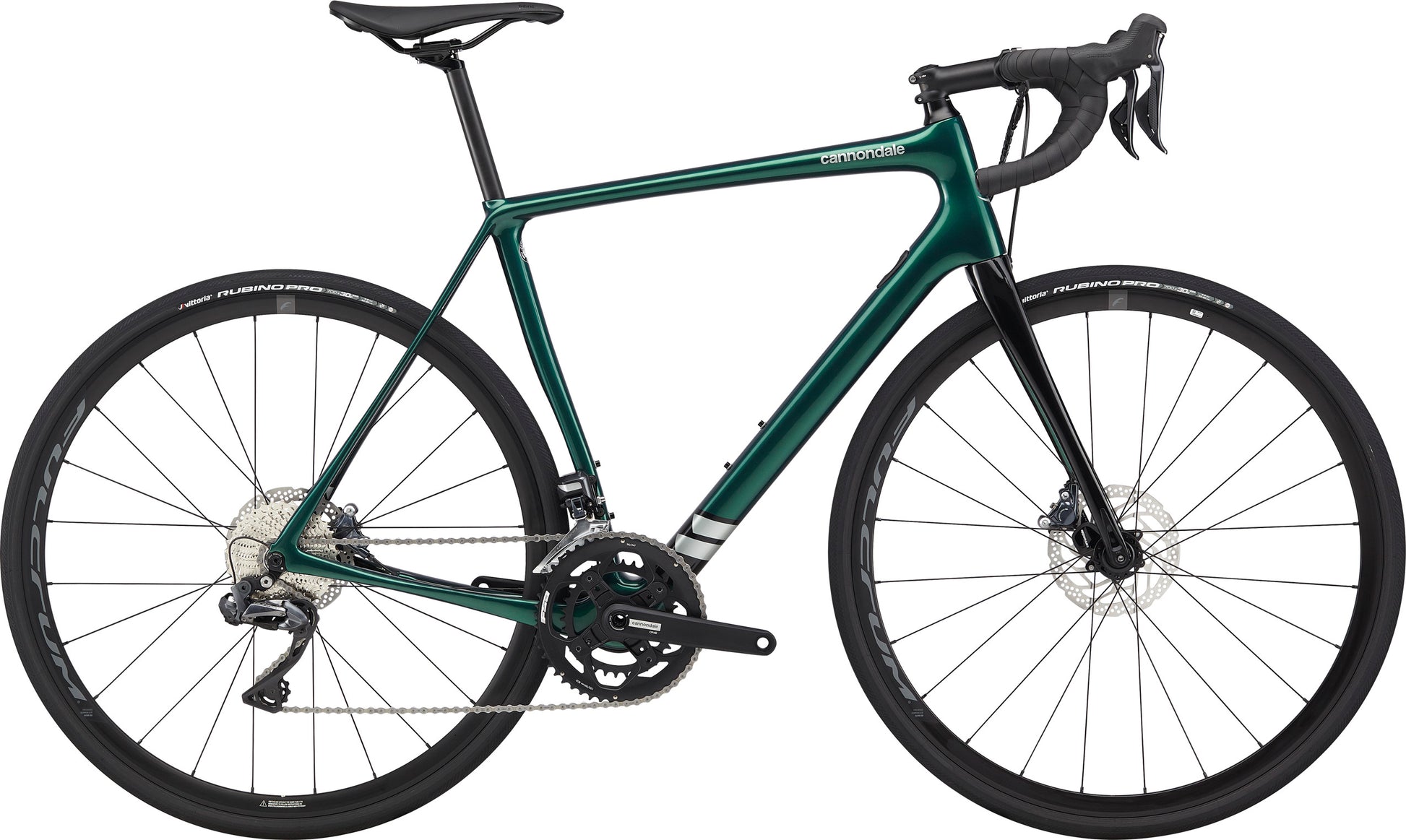 2021 Cannondale 700 M Synapse Crb Disc Ult Di2 – Incycle Bicycles