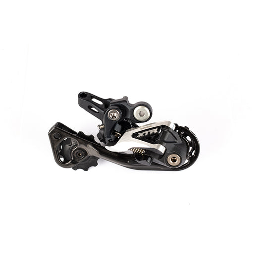 Shimano RD-M980 SGS XTR 10s Rear Derailleur