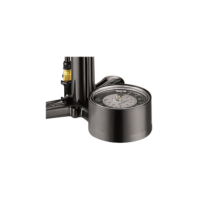 Lezyne CNC Alloy/Steel Drive