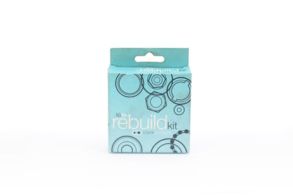 Crank Brothers 5050 XX Re-Build Kit