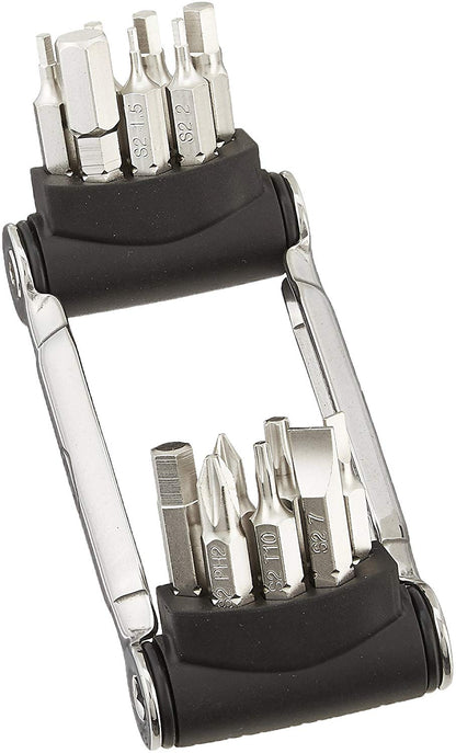 Crank Brothers B14 Multi Tool