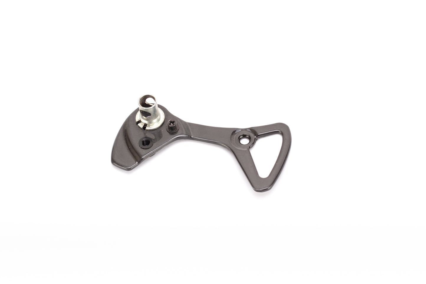 Shimano RD-7900 Outer Plate Pin
