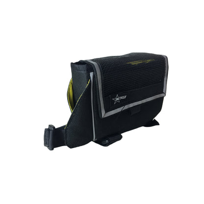 Incycle Top Tube Bag