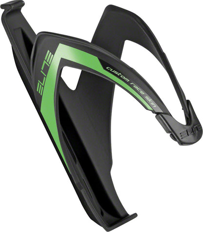 Elite SRL Custom Race