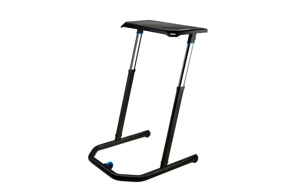 Wahoo Kickr Desk – Incycle Bicycles
