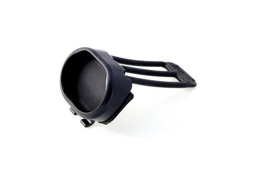 Wahoo RPM Speed Mount Kit