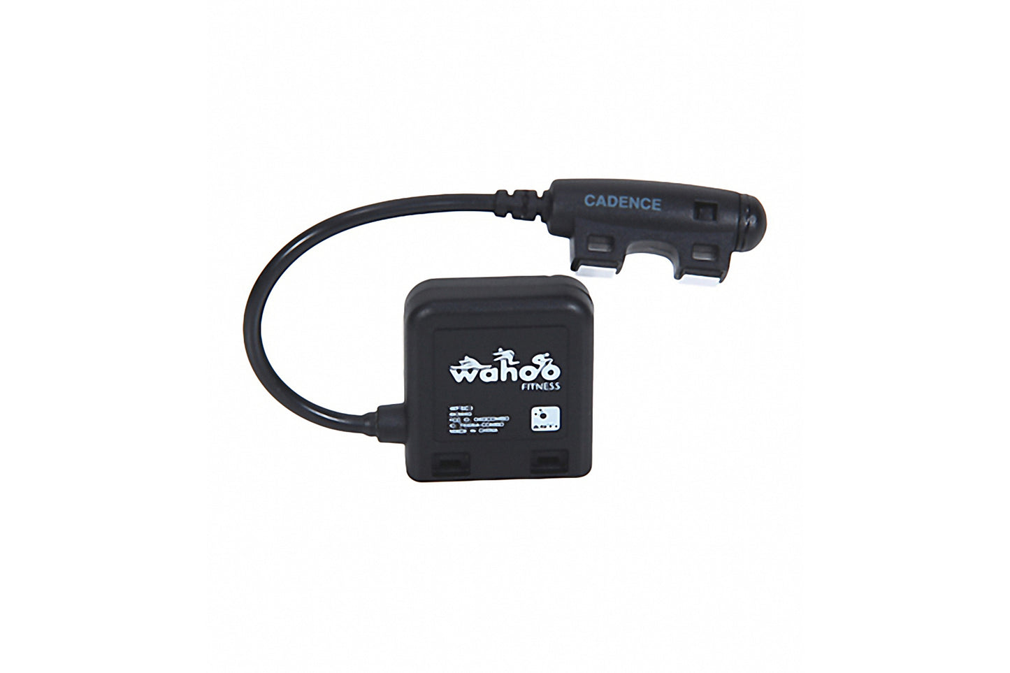 Wahoo Fitness Spd/Cadence Sensor