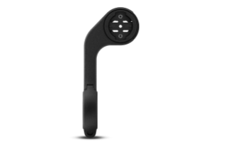 Garmin Edge 1030 Out-Front Mount Blk