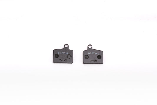 Hayes Stroker Ryde Disc Brake Pads