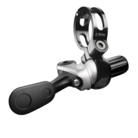 Crank Brothers Highline Remote Only