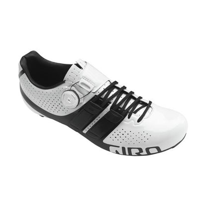 Giro Factor Techlace Shoe