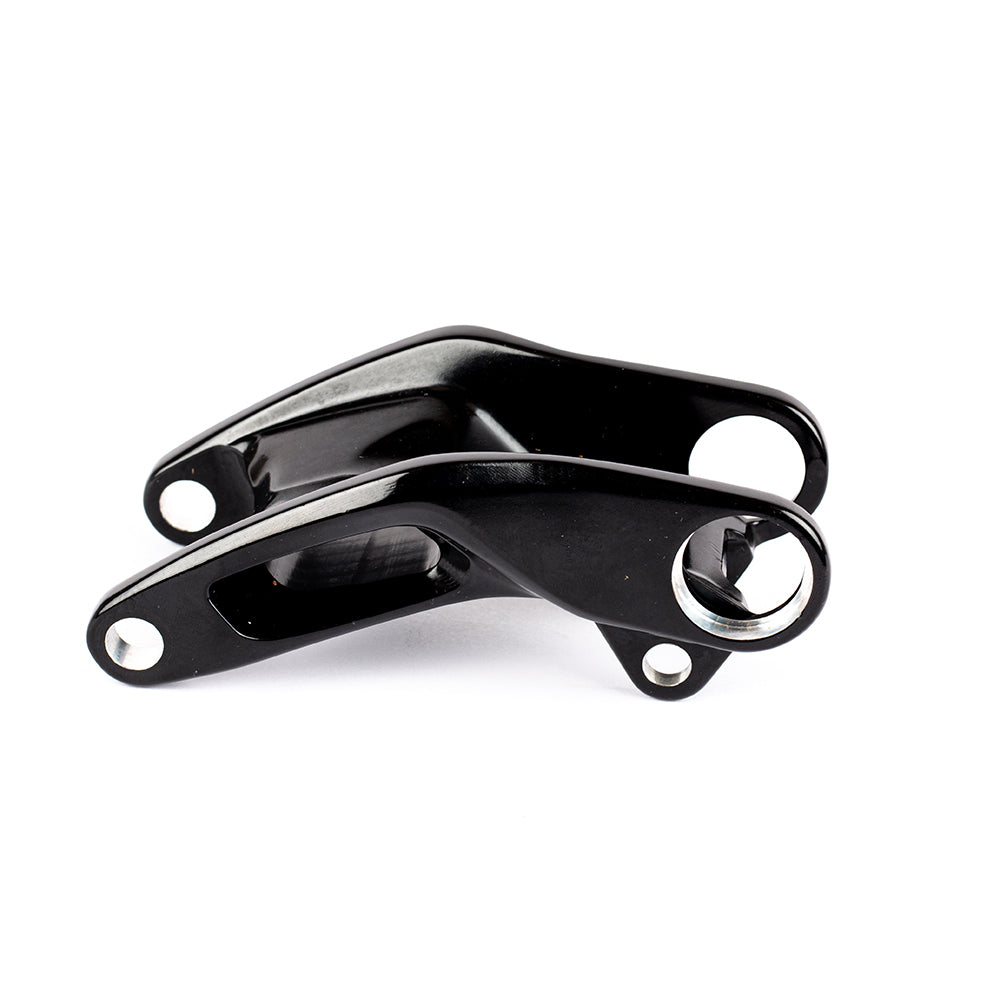 Cannondale Scalpel 29'er Shock Link Blk