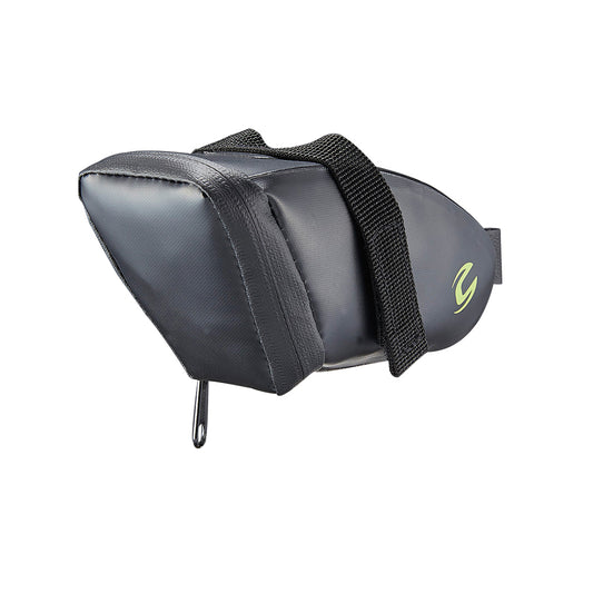 Cannondale Speedster TPU Seat Bag Blk MD