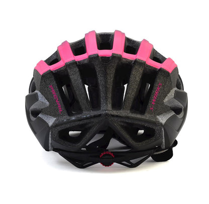 Specialized S-Works Prevail Ii Visor