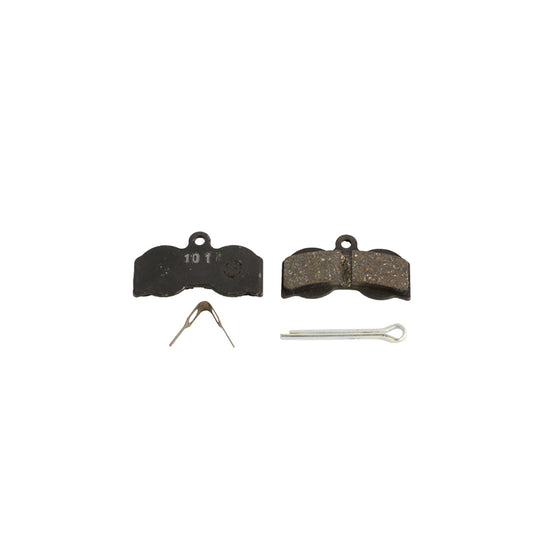 Hope XC4 Disc Brake Pads Standard