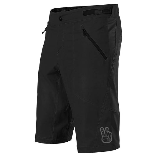 TROY LEE DESIGNS Troy Lee Skyline Short Blk 38 - Black
