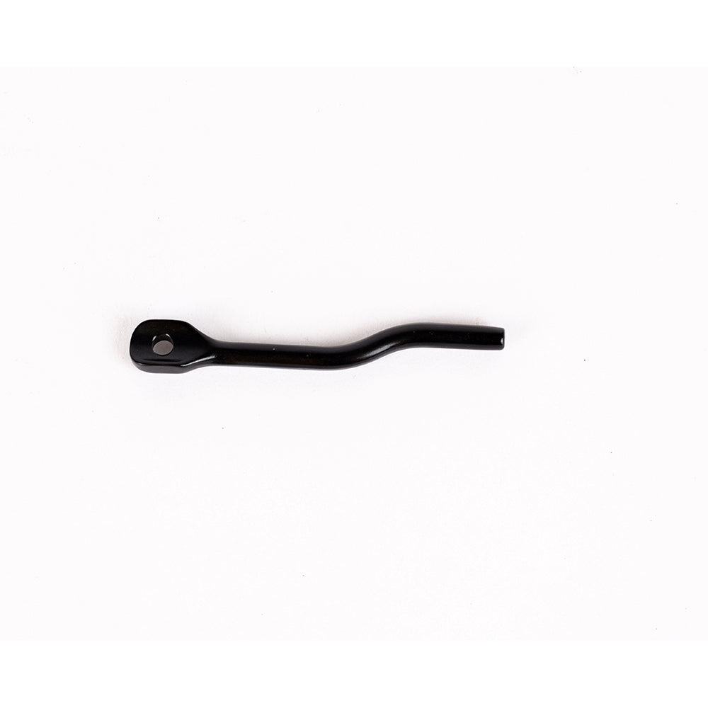 Incycle Road Chain Keeper Blk