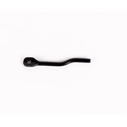 Incycle Road Chain Keeper Blk