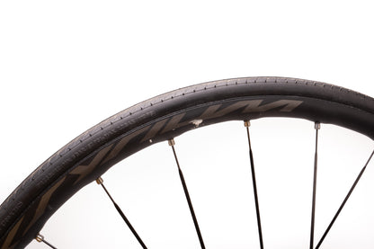 Mavic Ksyrium Elite 700c Wheelset