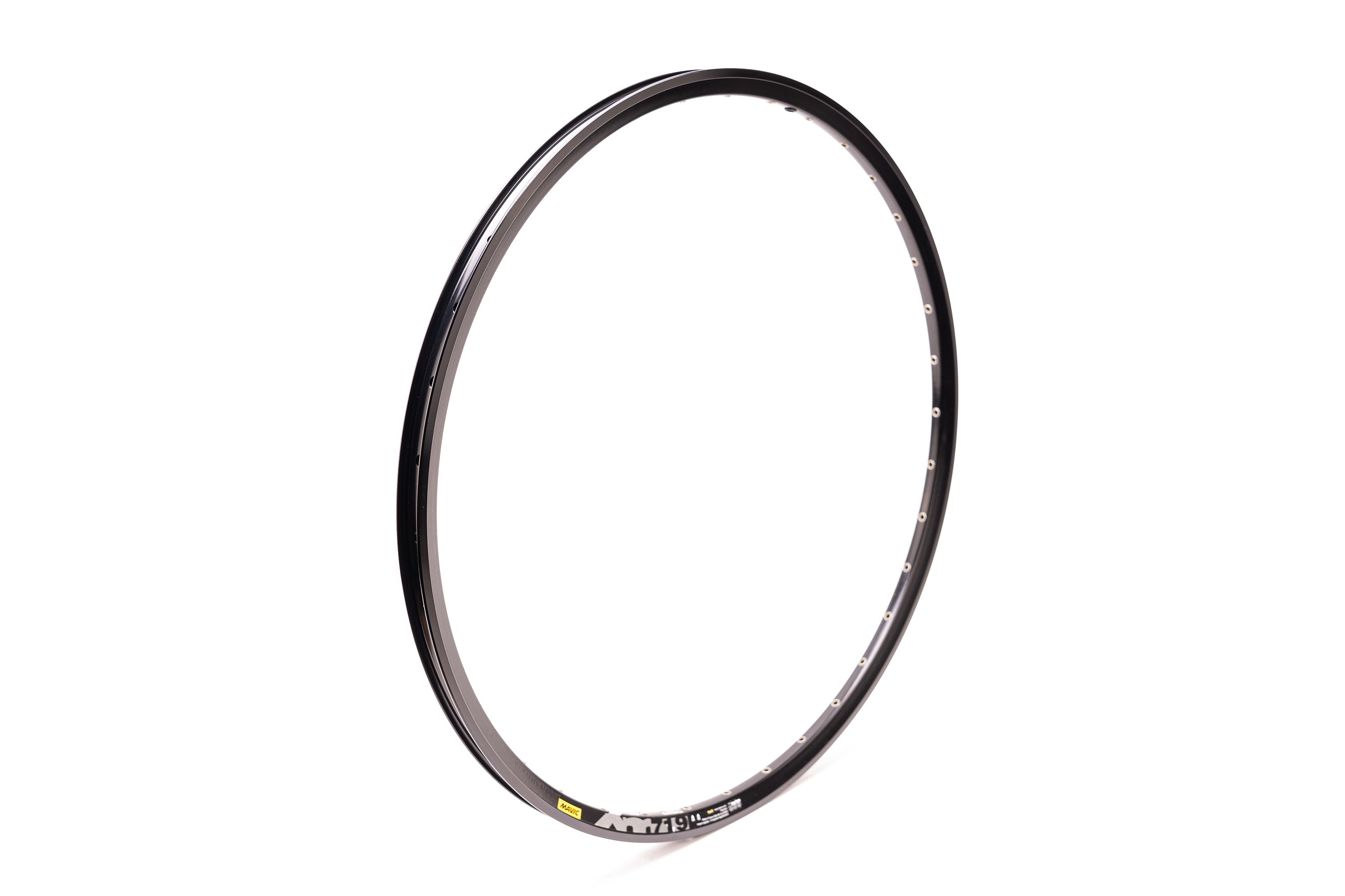Mavic XM 719 Disc Rim – Incycle Bicycles