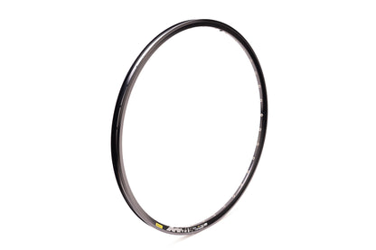 Mavic XM 719 Disc Rim