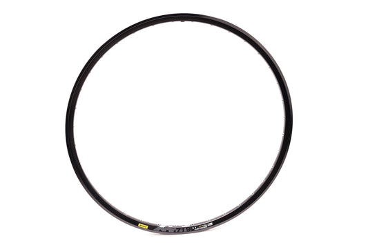 Mavic XM 719 Disc Rim