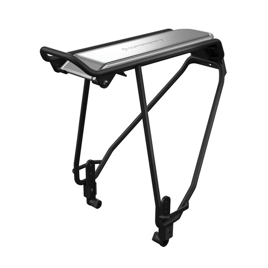 Blackburn Interlock Rear Rack