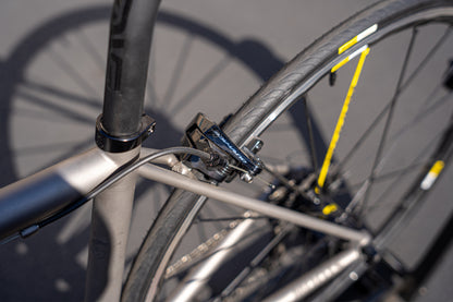 2017 Moots Vamoots RSL  54