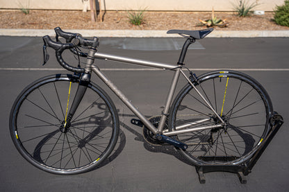 2017 Moots Vamoots RSL  54