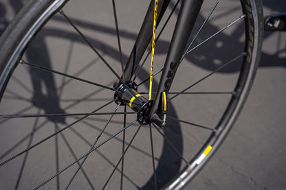 2017 Moots Vamoots RSL  54