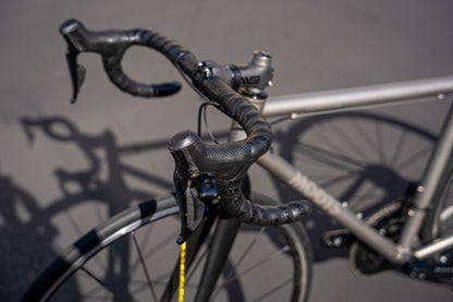 2017 Moots Vamoots RSL  54