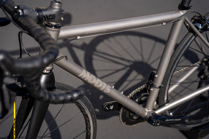 2017 Moots Vamoots RSL  54