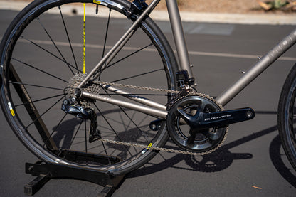 2017 Moots Vamoots RSL  54