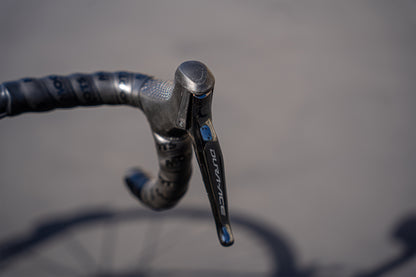 2017 Moots Vamoots RSL  54