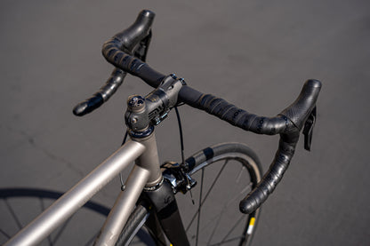 2017 Moots Vamoots RSL  54