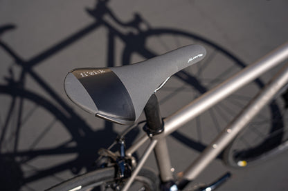 2017 Moots Vamoots RSL  54