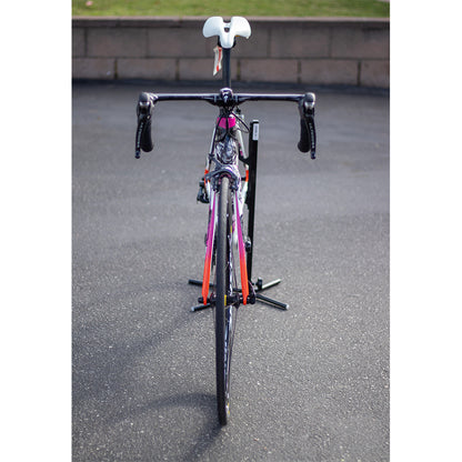 2016 Specialized S-Works Amira Custom Build Ultegra 51cm