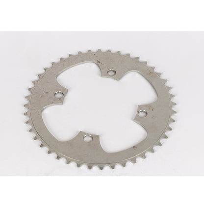 Blackspire Epic Chainring 104/44 Sil