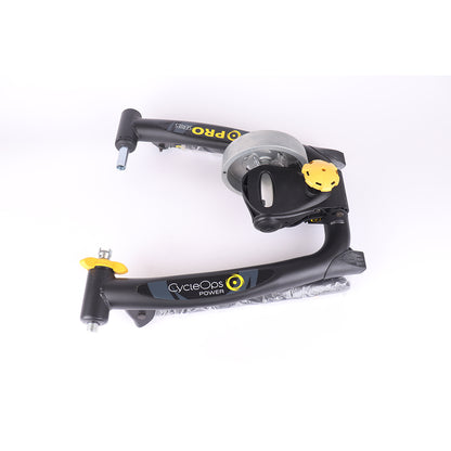 CycleOps PowerBeam Pro