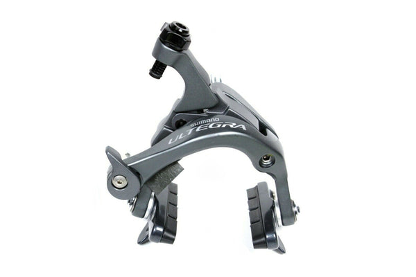 パーツ Ultegra BR6800 シマノ SHIMANO BR-6800 アルテグラ ULTEGRA リムブレーキキャリパー