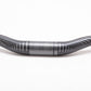 Specialized Alloy Low Rise Bar 31.8x750mm Char (OS)
