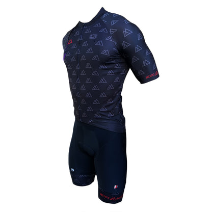 Giordana Incycle FRC Pro Bib Short