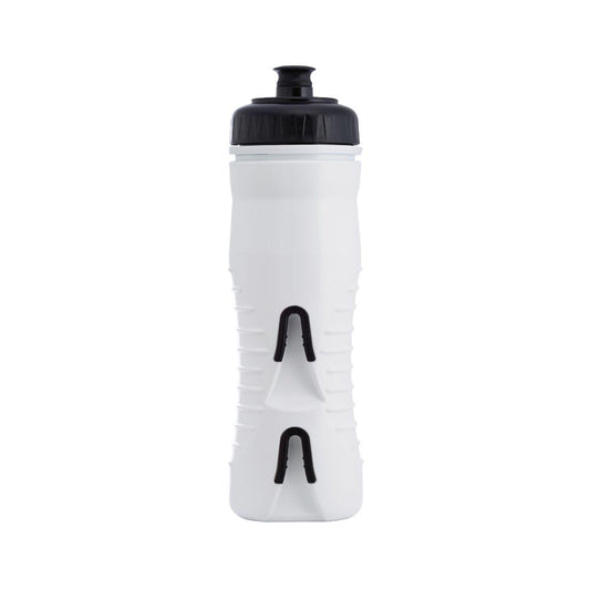 Fabric Cageless Insulated Bottle 525ml