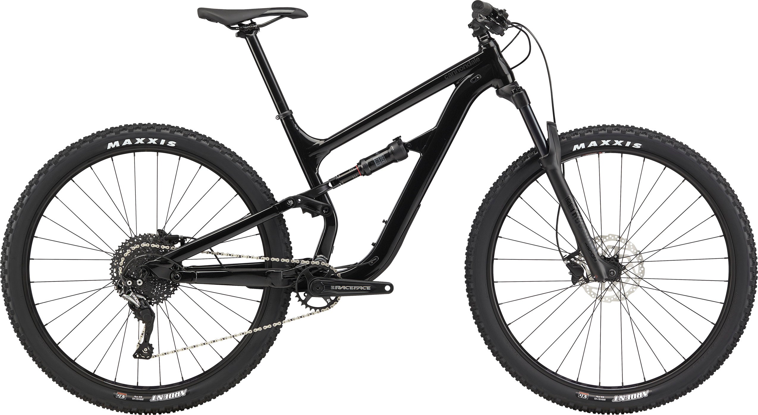 【美品】CANNONDALE Habit 6 カスタム 2021 Cannondale 29 M Habit Al 6 – Incycle Bicycles