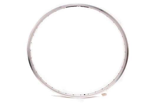 Mavic A 319 Rim Sil 36h