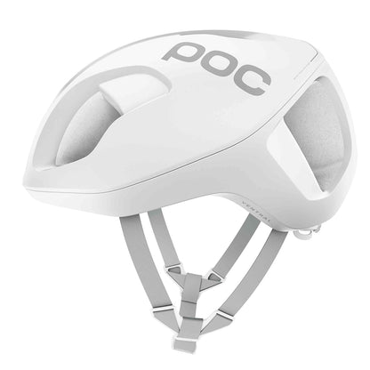 POC Ventral Spin Helmet