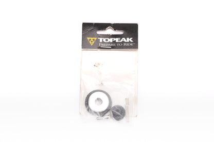 TOPEAK SMARTHEAD PUMP REBUILD KIT FOR JOE BLOW PRO AND JOE BLOW BOOSTER