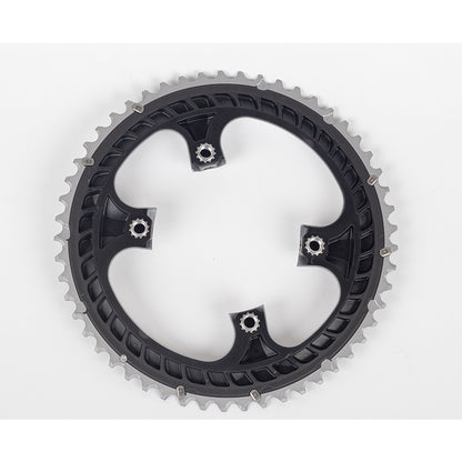 Shimano 105 5800 11-Speed