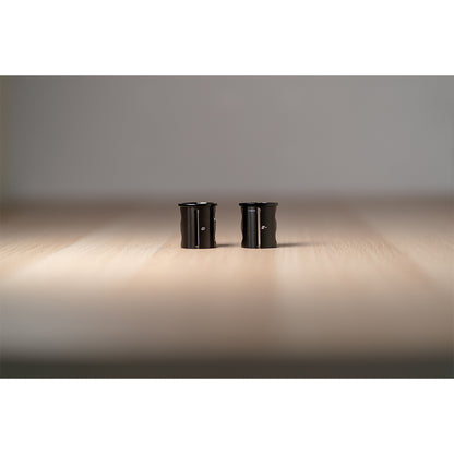 Specialized Comp Multi Stem - Blk 31.8X100 12D